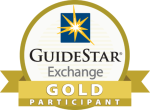 logo-guidestar-gold-small
